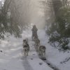 Rando - 13 Janvier 2010