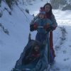 Rando - 13 Janvier 2010