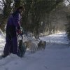 Rando - 13 Janvier 2010