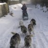 Rando - 13 Janvier 2010