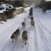 Rando - 13 Janvier 2010