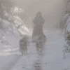 Rando - 13 Janvier 2010
