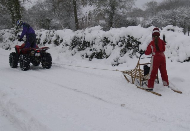 19 décembre 2010