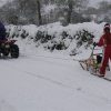 19 décembre 2010