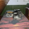 3 Liubov's dans les Hautes-Pyrénées.