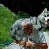 Crypton et Polaire