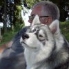 Crypton et Polaire