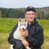 Haurole et Hetoile en Russie