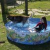 liubov piscine