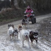 Rando - 28 février 2018