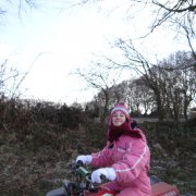 Rando - 28 février 2018