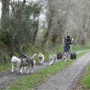 Entrainements-20-21