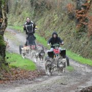 Entrainements-20-21