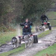 Entrainements-20-21