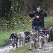 Entrainements-20-21