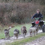 Entrainements-20-21