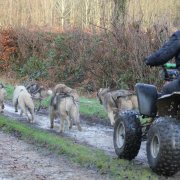 Entrainements-20-21