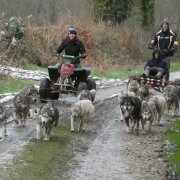 Entrainements-20-21