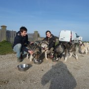 Entrainements-20-21