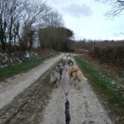 Entrainements-20-21