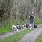 Entrainements-20-21