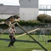Uzzle, un nouveau champion