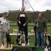 Uzzle, un nouveau champion
