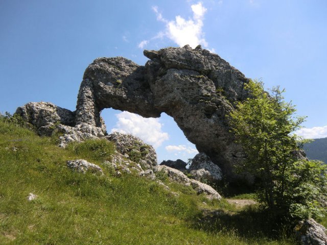 Vacances de Crypton, Polaire et Flosh - part1