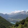 Vacances de Crypton, Polaire et Flosh - part2