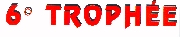vers page du 6ème trophée de Savoie