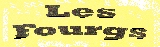 Course Internationale des Fourgs