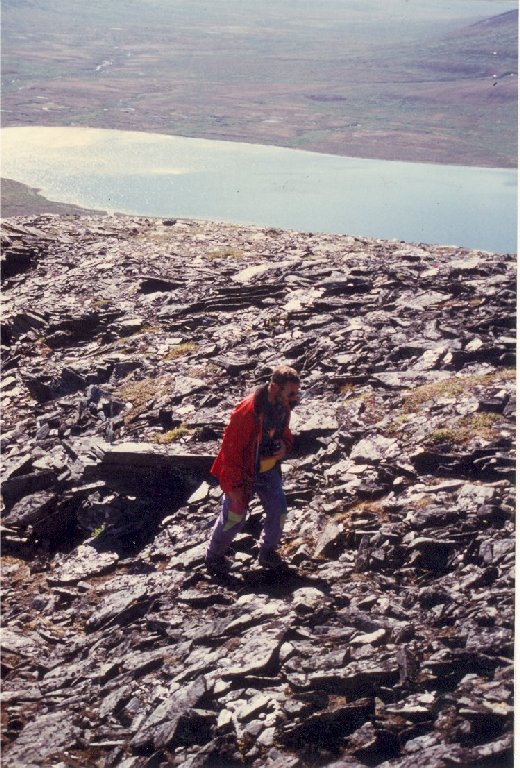 ascension_pic_salmon