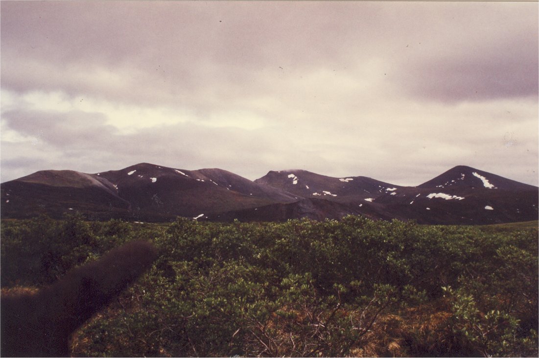 kiggluaiks_moutains