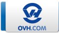 logo_OVH